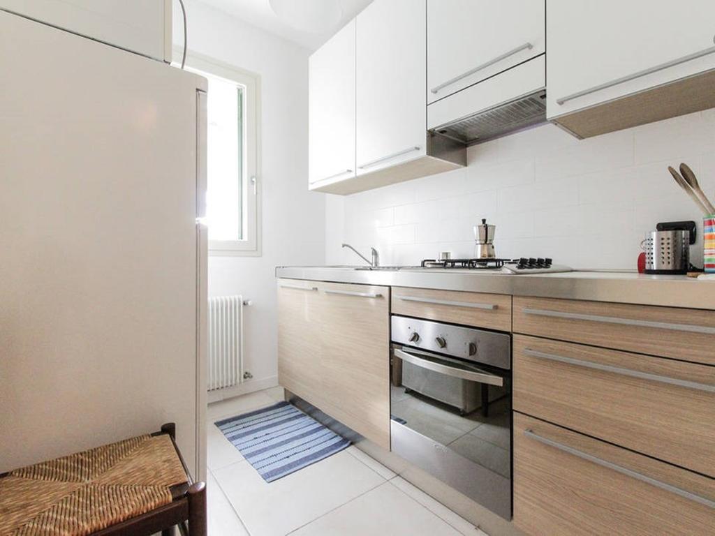 Bed And Breakfast Villa Novella Crocetta del Montello ภายนอก รูปภาพ
