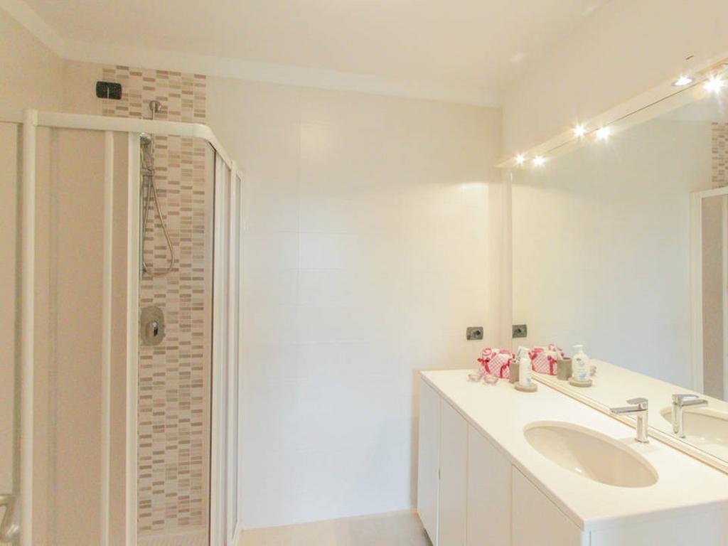 Bed And Breakfast Villa Novella Crocetta del Montello ภายนอก รูปภาพ
