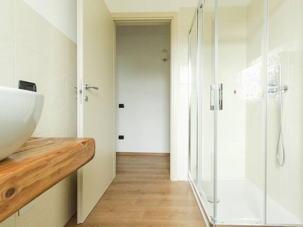 Bed And Breakfast Villa Novella Crocetta del Montello ภายนอก รูปภาพ
