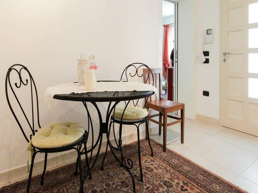 Bed And Breakfast Villa Novella Crocetta del Montello ภายนอก รูปภาพ